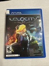 games vita playstation for sale  Tucson