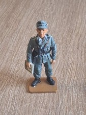 Soldat plomb del d'occasion  Grasse