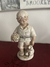 Alice figur junge gebraucht kaufen Alice figur junge gebraucht kaufen  Allenfeld, Boos, Hargesheim