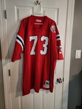 Authentic mitchell ness for sale  Pennsauken