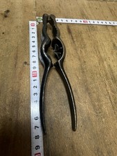 Old tool old d'occasion  Expédié en Belgium