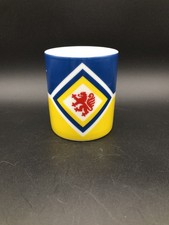 Eintracht braunschweig tasse gebraucht kaufen  Porta Westfalica