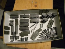 herpa flughafen gebraucht kaufen  Königsbach-Stein