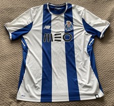 Porto new balance for sale  BUCKLEY
