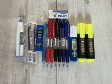 Stationery set 15 for sale  SPALDING
