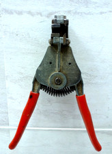 Vintage ideal stripmaster for sale  Inverness