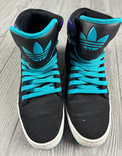 Adidas mens high for sale  Rexburg