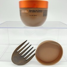 Ojon hair restorative for sale  East Chicago