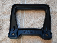 Used yamaha bravo for sale  Clare