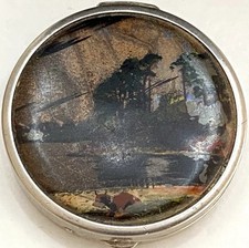 Vintage art deco for sale  SCARBOROUGH