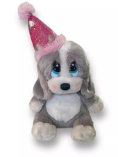 Sad sam happy for sale  Manito