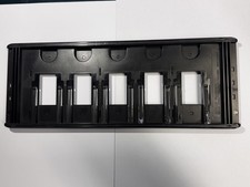 Nikon filmhalter 835m gebraucht kaufen Nikon filmhalter 835m gebraucht kaufen  Aachen