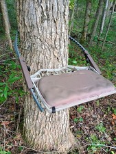 Lone wolf hand for sale  Honea Path