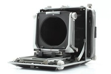 Quasi nuovo linhof usato  Spedire a Italy