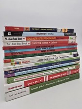Mixed misc lot for sale  Guthrie
