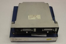 Telemecanique tsx scm gebraucht kaufen  Deutschland