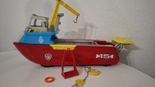 Paw patrol sea gebraucht kaufen  Berlin