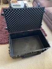 Extra large weatherproof for sale  Plano