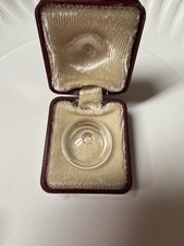 Vtg antique prosthetic for sale  Muskegon