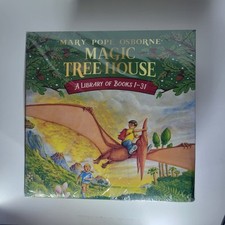 New magic tree for sale  Modesto