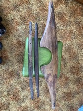 carrier water yoke for sale  Tripoli