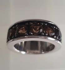 Bague homme pianegonda d'occasion  Paris IV