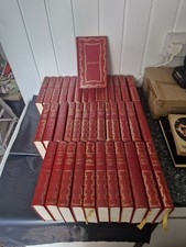 Agatha christie vintage for sale  CLACTON-ON-SEA