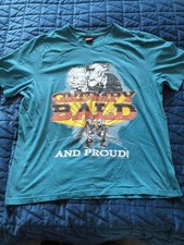 Muppet statler waldorf for sale  UK