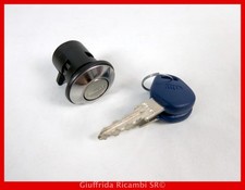 Blocchetto cilindretto serratu usato  Siracusa