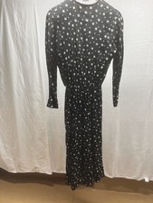 Liz claiborne duster for sale  Minneapolis