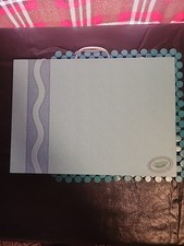 Crayola colored pencil for sale  Monroe