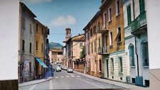 dovadola usato dovadola usato Torino