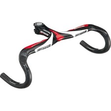Manubrio bici corsa usato  Perugia