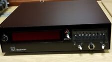 Heidenhain vrz 181 for sale  GLASGOW