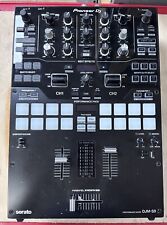 Pioneer djm for sale  Casselberry