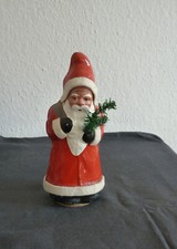 Alter weihnachtsmann candy gebraucht kaufen  Chemnitz