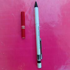 Antik faber castell gebraucht kaufen  Neuhausen auf den Fildern