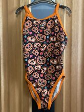 Turbo girls halloween for sale  BUCKIE