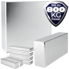 Neodym magnet n52 gebraucht kaufen  Frankfurt am Main