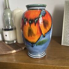 poole vases for sale  CARDIFF