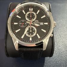 Usado, Orient TT12-C0-A RARO comprar usado  Enviando para Brazil