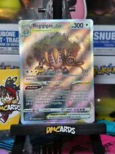 Pokemon regigigas vastro usato  Codroipo
