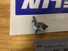 Antique miniature cold for sale  WARE