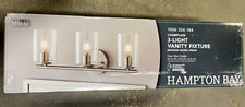 Hampton bay champlain for sale  Richmond