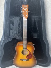 Yamaha 310p acoustic for sale  Sacramento
