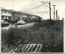 1965 press photo for sale  Memphis