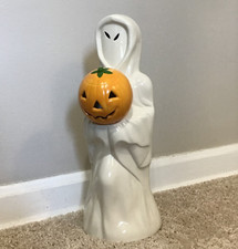 Vintage ceramic halloween for sale  Cleveland