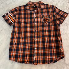 Nfl team apparel for sale  Prescott