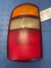 Suburban 1500 tail for sale  Sumter