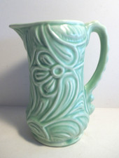 Vintage delcroft ware for sale  IPSWICH